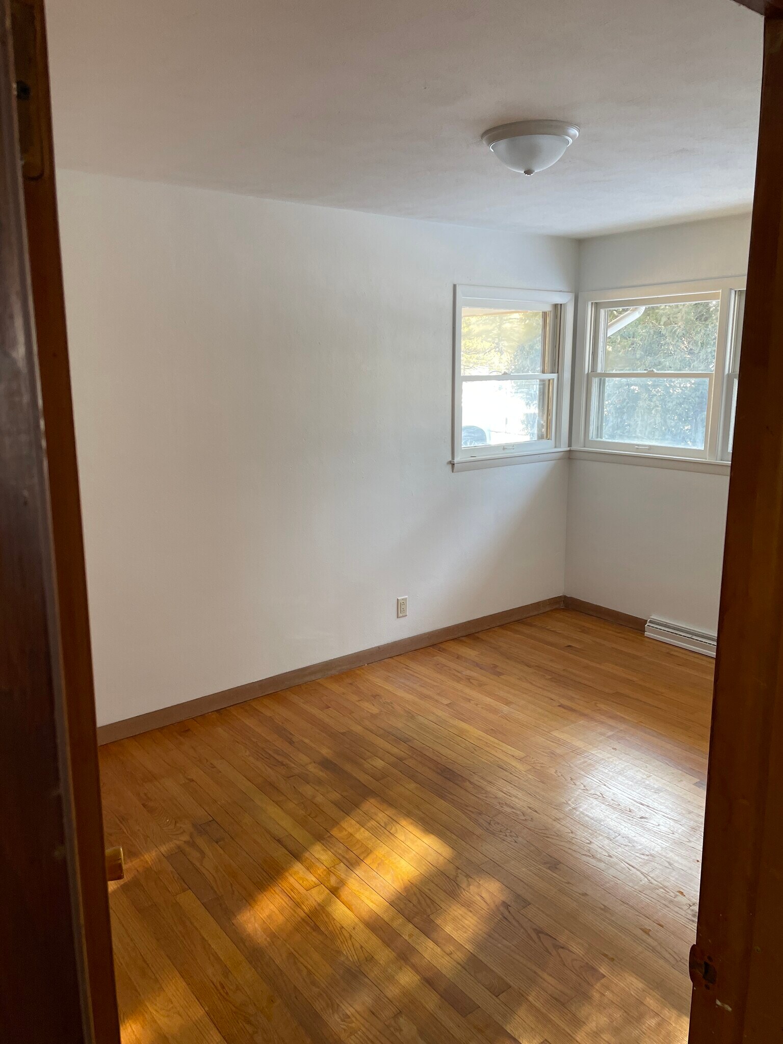 Building Photo - 6310 Abraham Dr