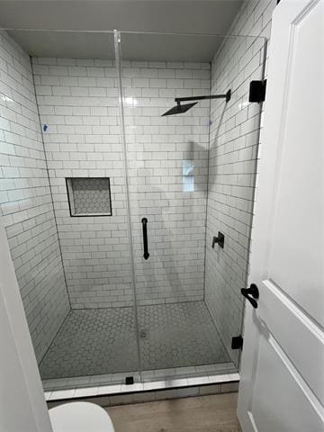 Building Photo - 111 Iberis Ct