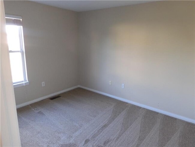 Building Photo - 1201 Catletts Ct