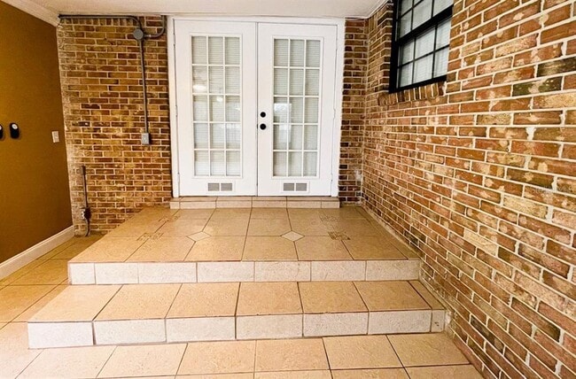 Building Photo - 8514 Concord Ct