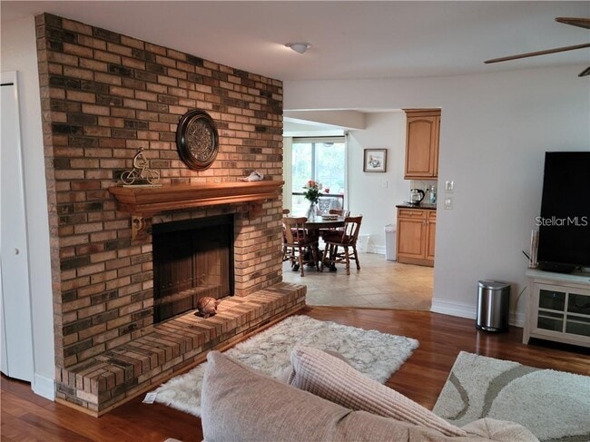 Building Photo - 11314 Harborside Dr