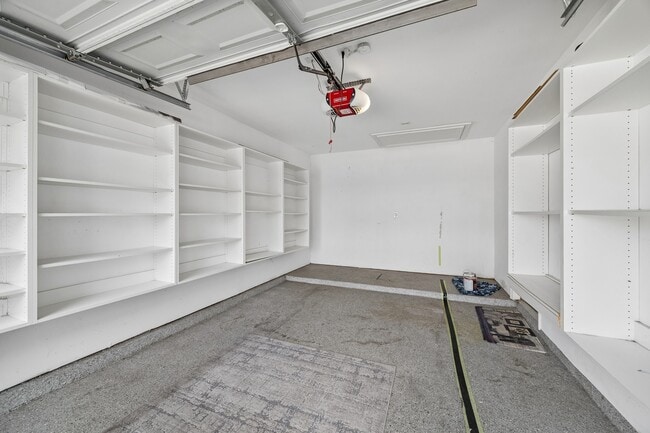 Building Photo - 3506 Garrow St