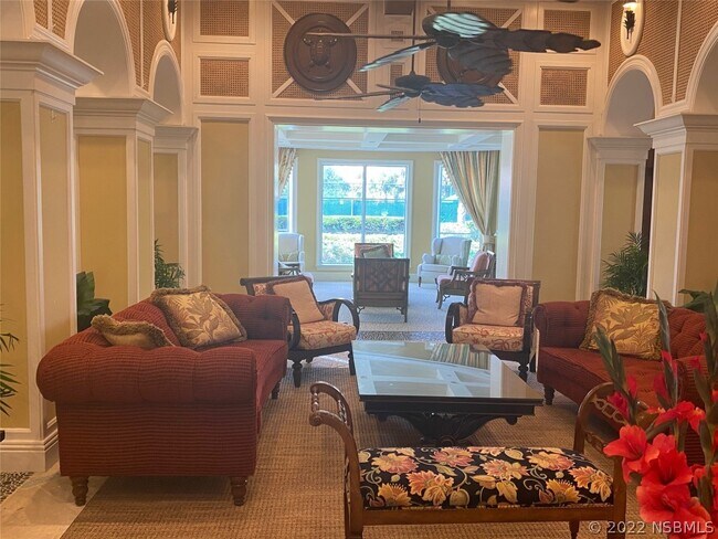 Building Photo - 261 Minorca Beach Way