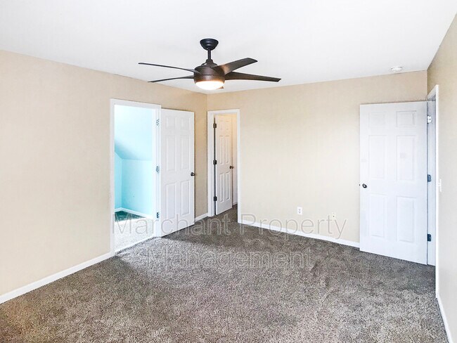 Building Photo - 705 Cassie Marie Ct
