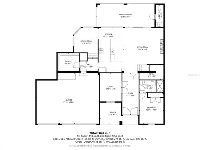 Building Photo - 4009 W Euclid Ave