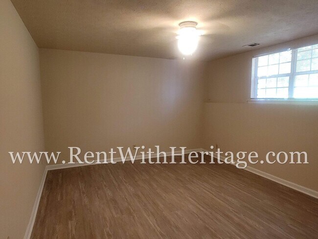 Building Photo - WOW!!!! GREAT HOME WITH PARTIAL FINISHED B...