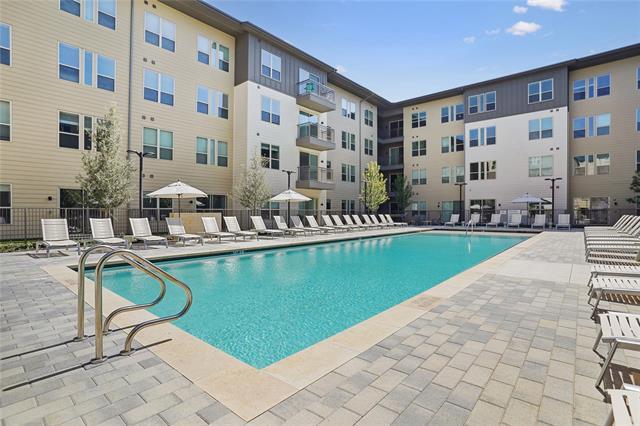 Building Photo - 3800 PGA Pkwy