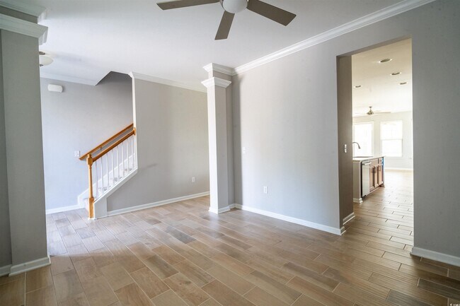 Building Photo - 2713 Scarecrow Way