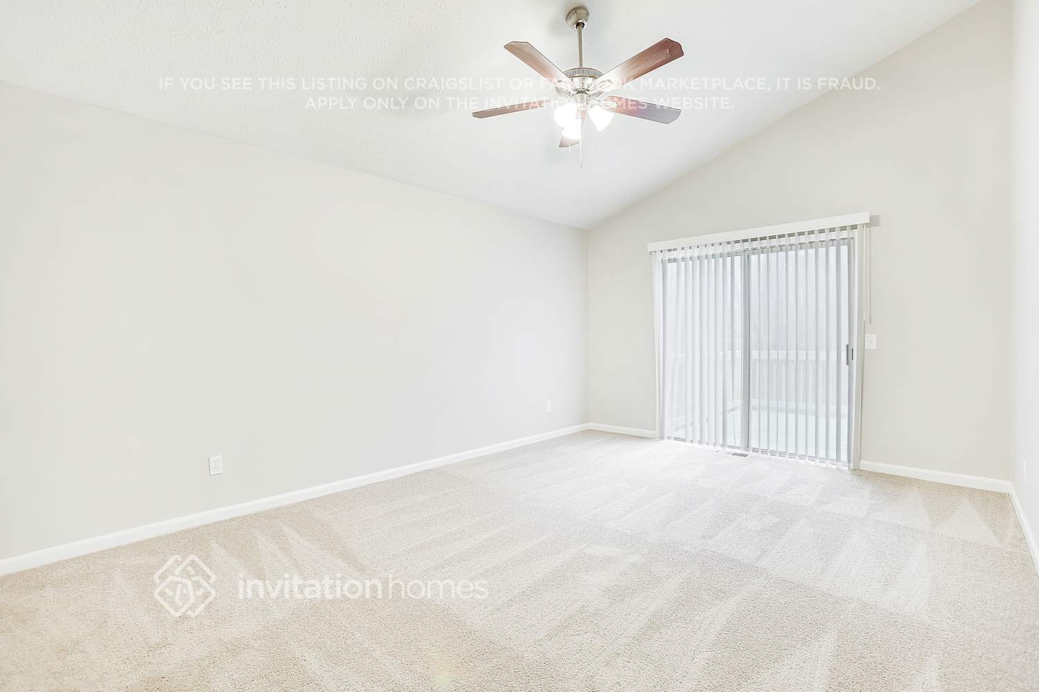 Building Photo - 3592 Todd Dr