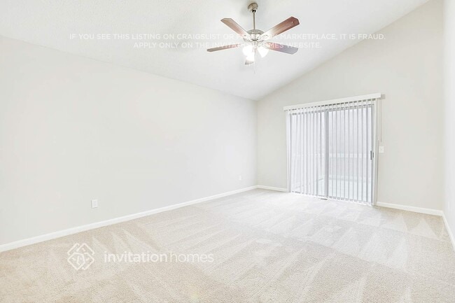 Building Photo - 3592 Todd Dr