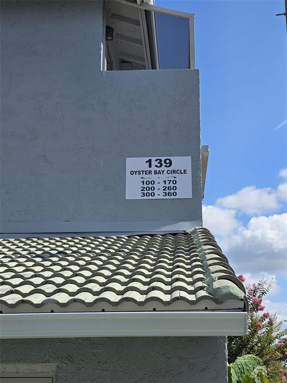 Building Photo - 139 Oyster Bay Cir