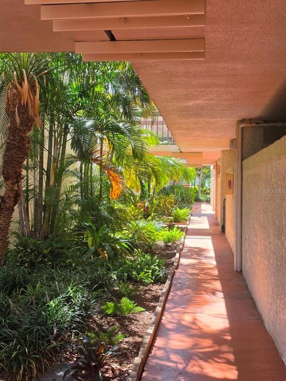 Building Photo - 6295 Bahia Del Mar Cir