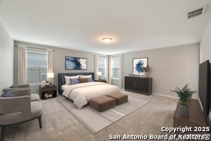 Building Photo - 15138 Sirius Cir