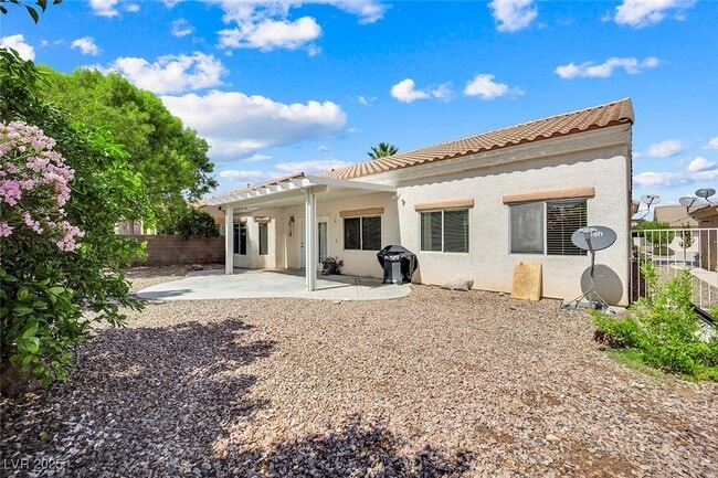 Building Photo - 4125 Bottiglia Ave