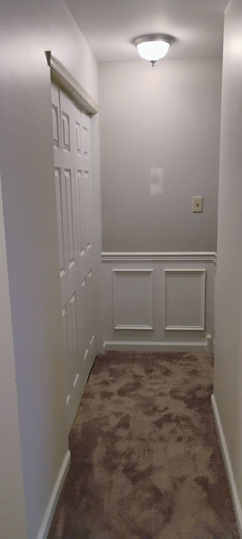 Building Photo - Collegeville 3 Bed / 1.5 Bath Twin Home