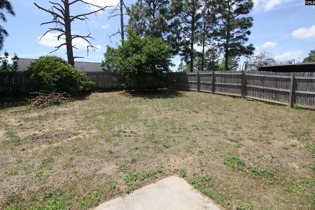 Building Photo - 540 Autumn Glen Rd