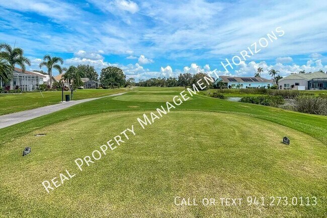 Building Photo - 6815 Pleasant Hill Rd