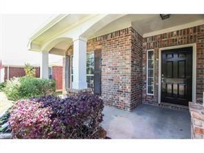Building Photo - 725 Sequoia Dr