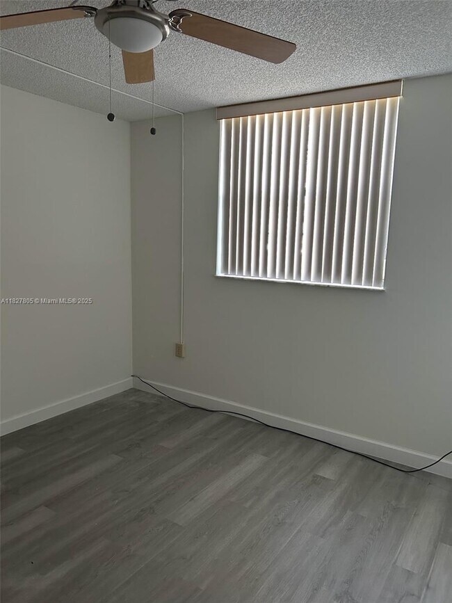 Building Photo - 2700 N Hwy A1A