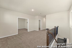 Building Photo - 9106 McCoy Pass
