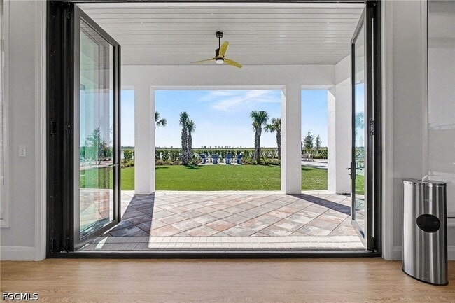 Building Photo - 44489 Panther Dr