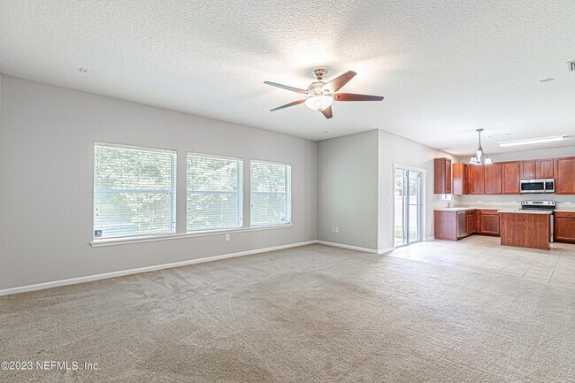 Building Photo - 4066 Anderson Woods Dr