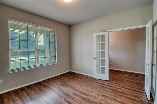 Building Photo - 3012 Whitetail Chase Dr