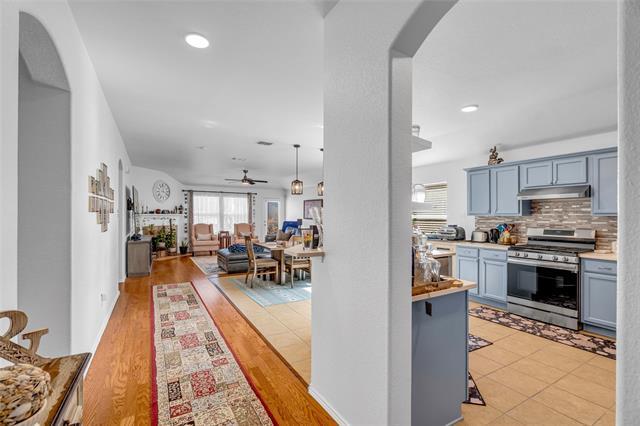 Building Photo - 3524 Lake Hill Ln