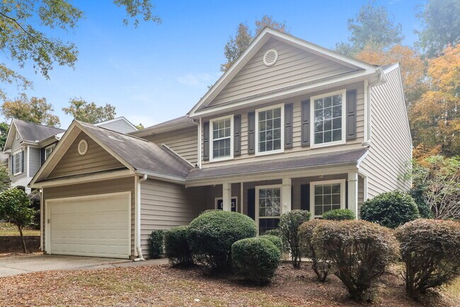 Building Photo - 109 Diamond Ridge Ave