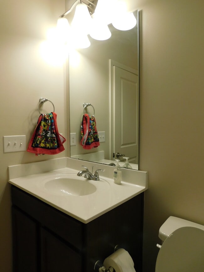 Building Photo - 1244 Assembly St