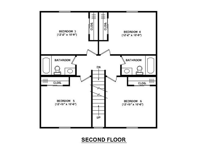Building Photo - 3704 Willow Run Dr