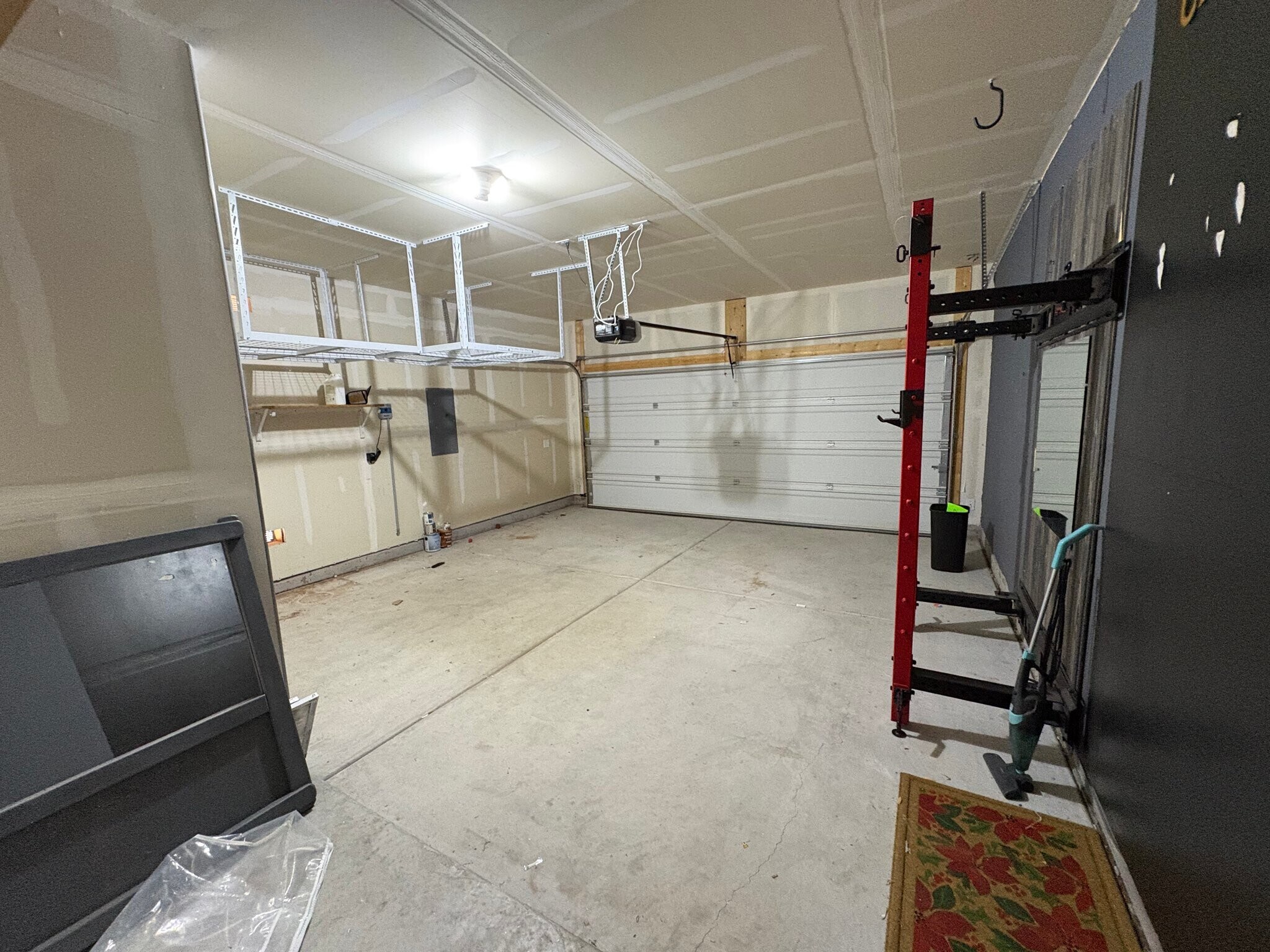Building Photo - 1741 Nicho Ct NW