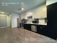 Building Photo - 80 South Main St