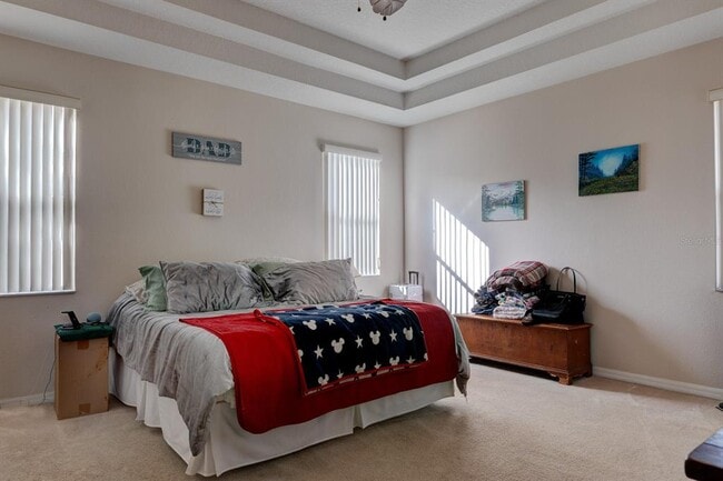 Building Photo - 3161 Poppy Hill Rd