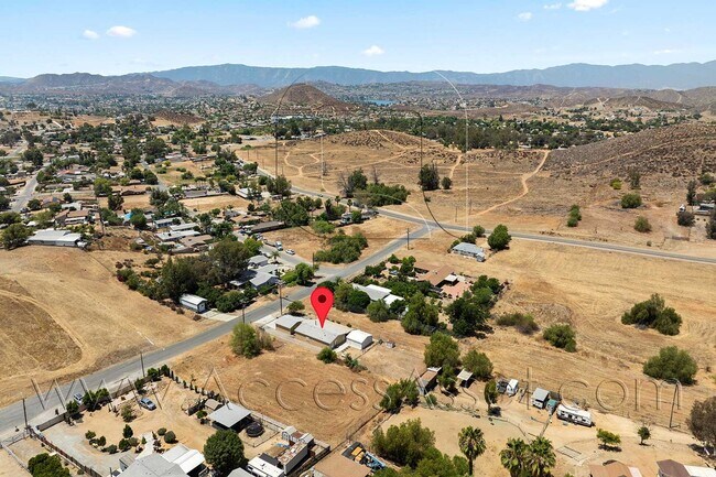 Building Photo - 24380 Pso Vivora