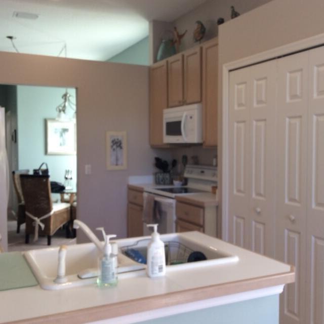Building Photo - 8309 Belfry Pl