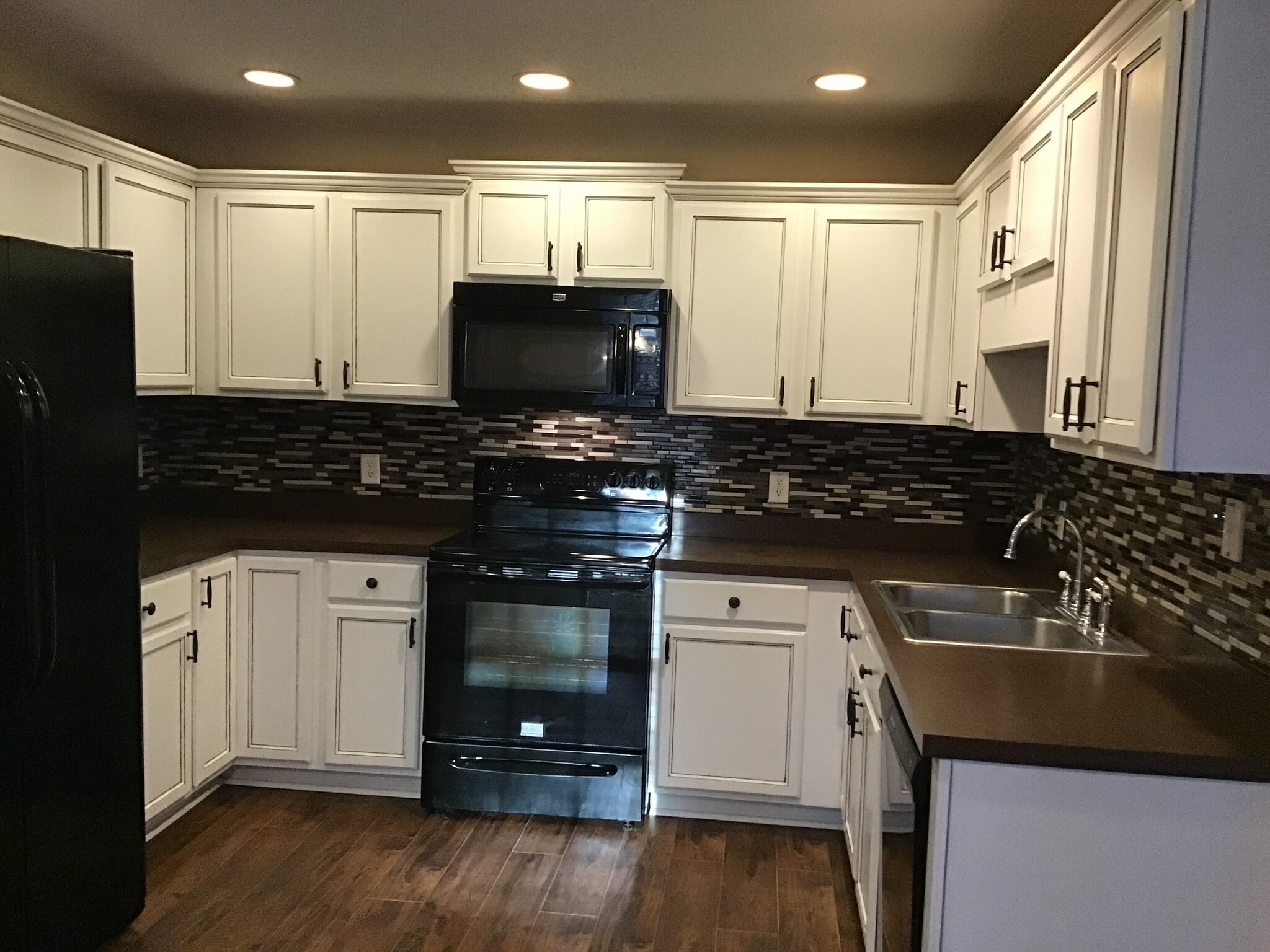 Building Photo - 7 Copperleaf Ct