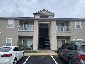 Building Photo - 6100 Maggies Cir