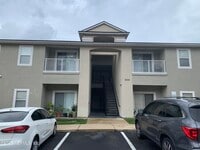 Building Photo - 6100 Maggies Cir