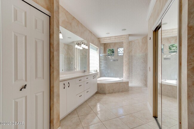 Building Photo - 6101 Sanctuary Garden Blvd