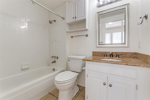 Building Photo - 4501 Glenwick Ln