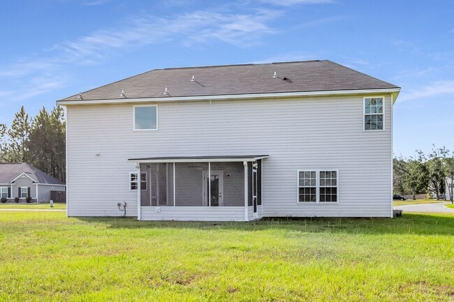 Building Photo - 50 Dove Run Dr