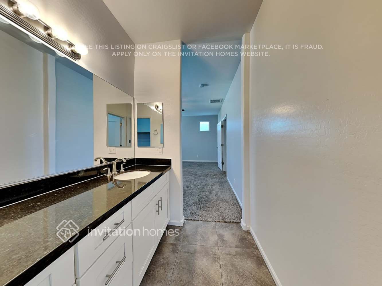 Building Photo - 1840 W Pollack St