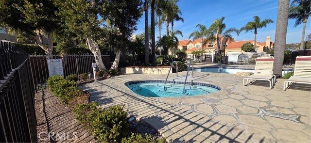 Building Photo - 6126 Eaglecrest Dr