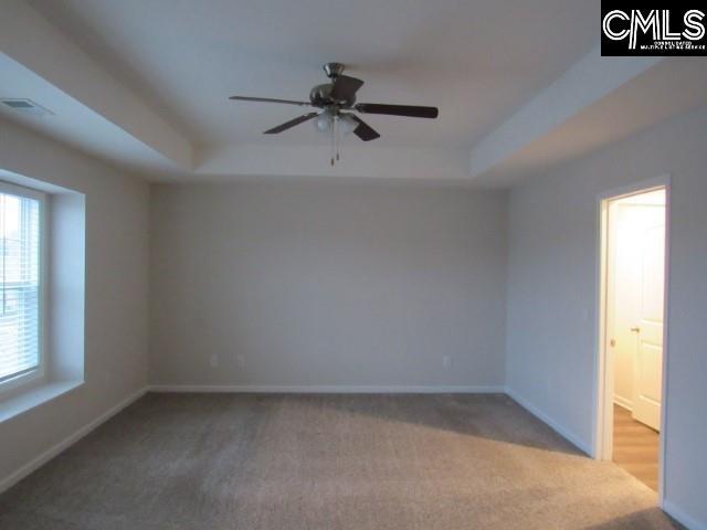 Building Photo - 150 Druid Rd