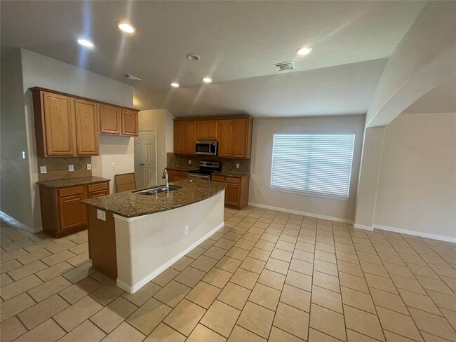 Building Photo - 12607 Alpine Ridge Way