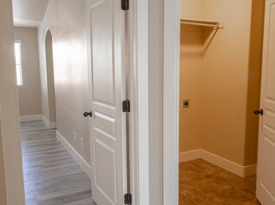 Building Photo - 1532 Venetian Way
