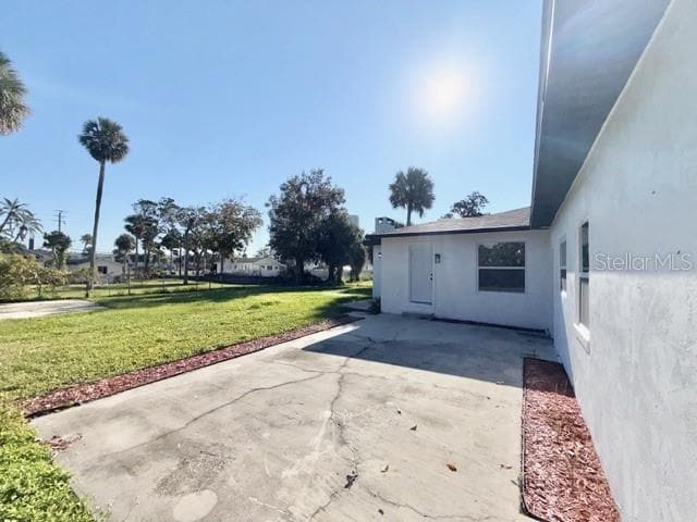 Building Photo - 325 Burleigh Ave