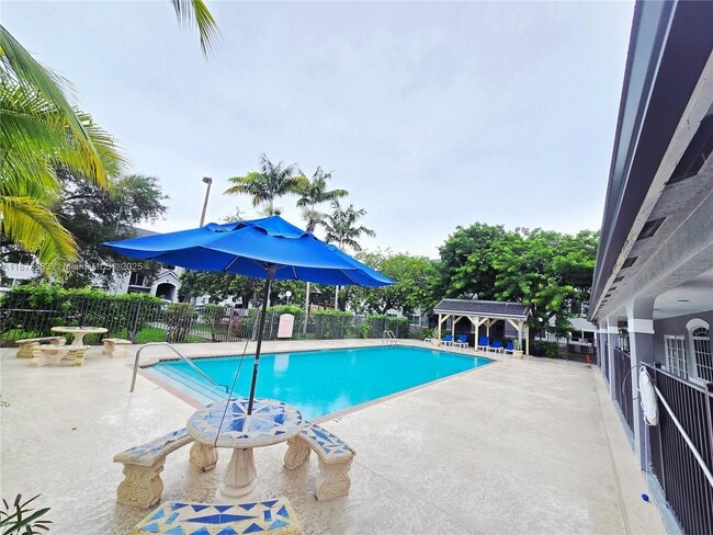 Building Photo - 15410 SW 284th St