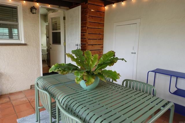 Building Photo - 3082 Juniper St